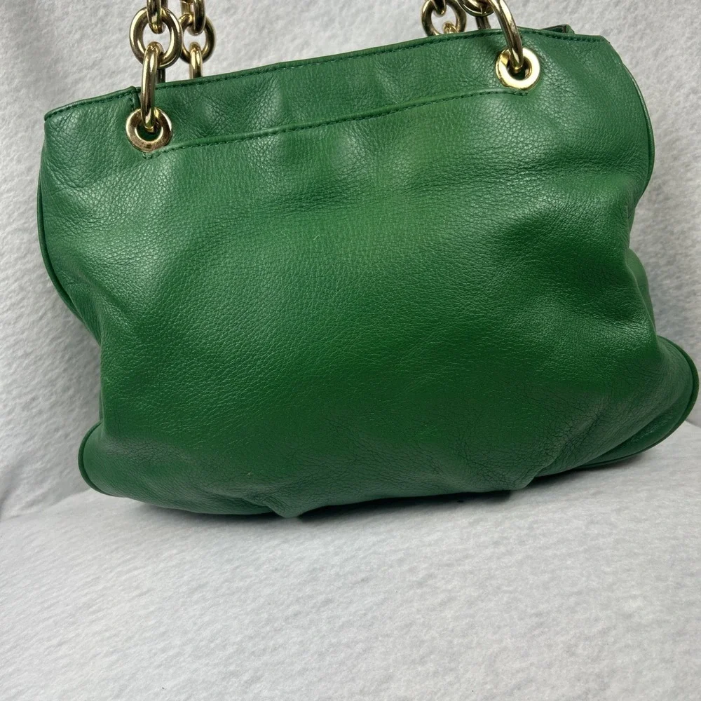 Michael Kors Shoulder Bag - Picture 3 of 12